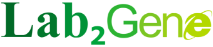 logo_lab2gene